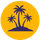 1- Circuitos ´El País de las Mil Islas´